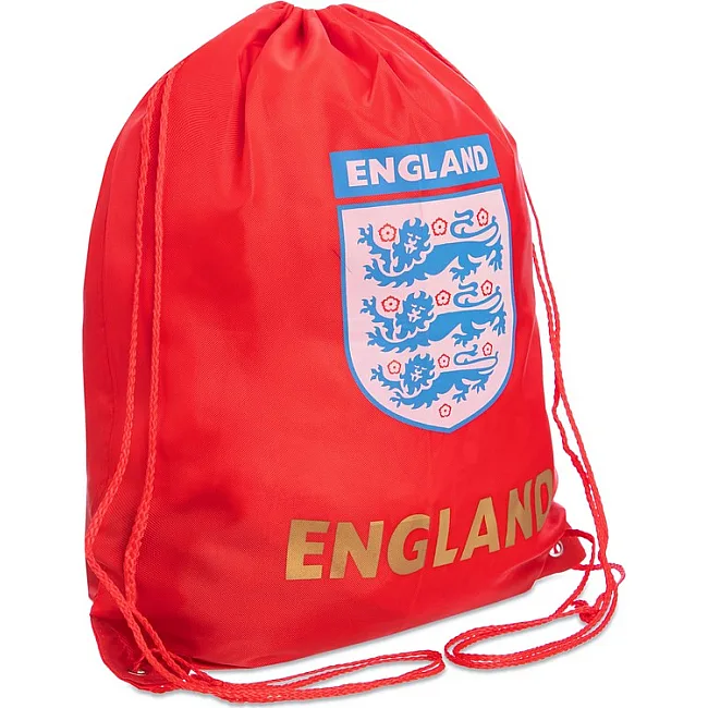 Рюкзак-мешок GA-1914-ENG ENGLAND (40х50см)