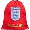 Рюкзак-мешок GA-1914-ENG ENGLAND (40х50см)