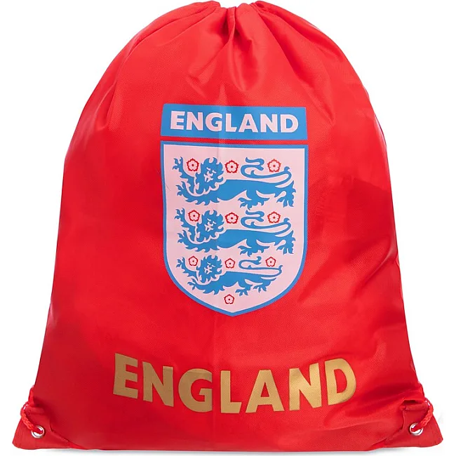 Рюкзак-мешок GA-1914-ENG ENGLAND (40х50см)