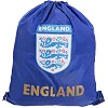 Рюкзак-мешок GA-1914-ENG ENGLAND (40х50см)