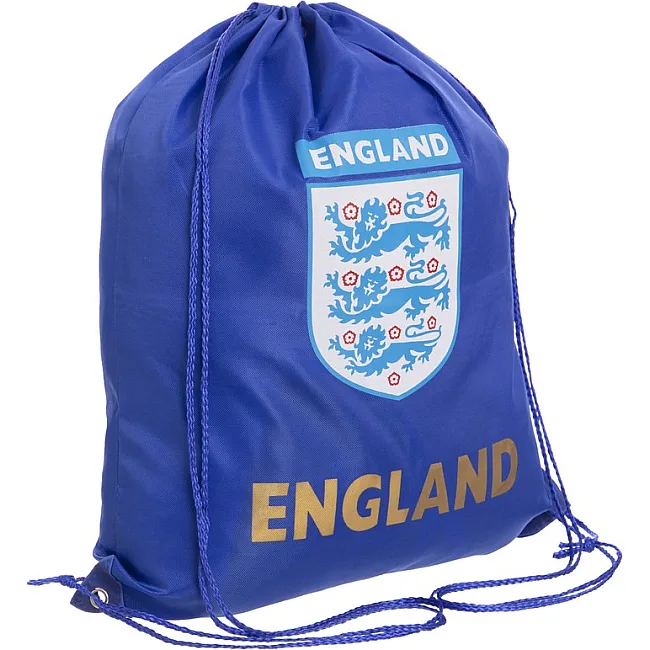 Рюкзак-мешок GA-1914-ENG ENGLAND (40х50см)