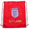 Рюкзак-мешок GA-1914-ENG ENGLAND (40х50см)