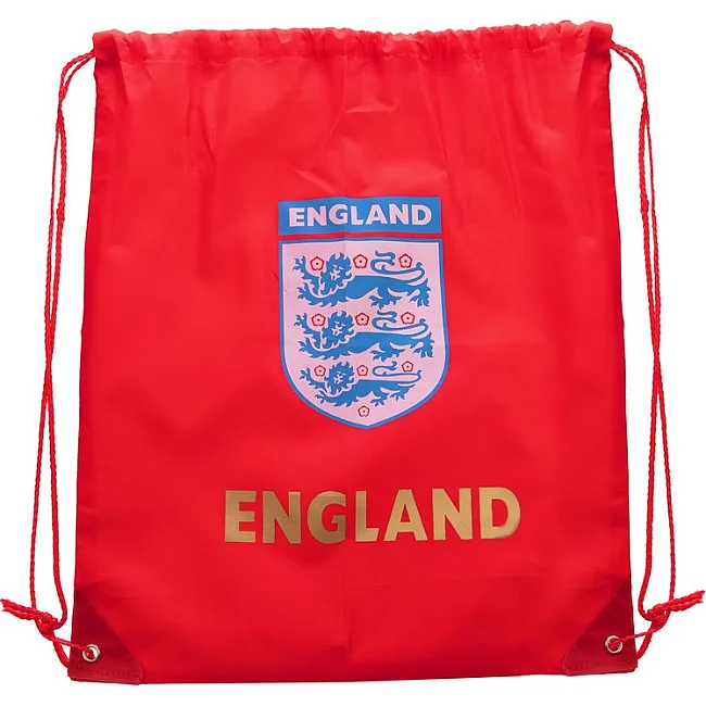 Рюкзак-мешок GA-1914-ENG ENGLAND (40х50см)