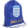 Рюкзак-мешок GA-1914-ENG ENGLAND (40х50см)