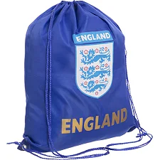 Рюкзак-мешок GA-1914-ENG ENGLAND (40х50см)