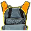Рюкзак с местом под питьевую систему MONSTER MS-6339-OR 14л