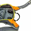 Рюкзак с местом под питьевую систему MONSTER MS-6339-OR 14л
