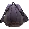 Рюкзак спортивный DEUTER R1080-C (48х32х20см)