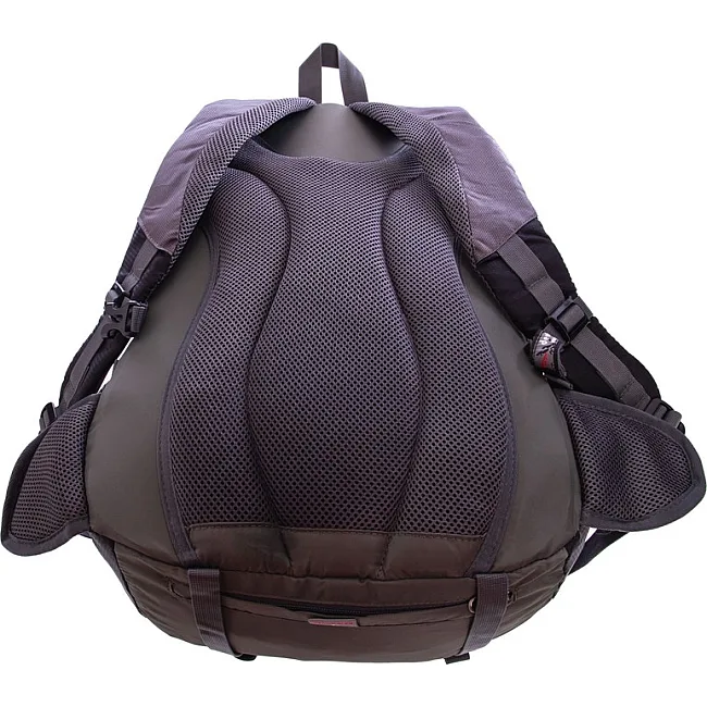Рюкзак спортивный DEUTER R1080-C (48х32х20см)