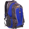Рюкзак спортивный DEUTER R1080-C (48х32х20см)