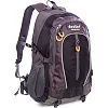 Рюкзак спортивный DEUTER R1080-C (48х32х20см)