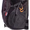 Рюкзак спортивный DEUTER R1080-C (48х32х20см)