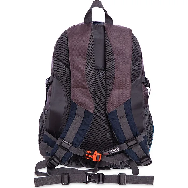 Рюкзак спортивный DEUTER R1080-C (48х32х20см)