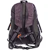Рюкзак спортивный DEUTER R1080-C (48х32х20см)