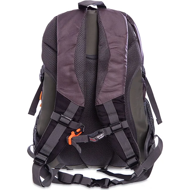 Рюкзак спортивный DEUTER R1080-C (48х32х20см)
