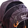 Рюкзак спортивный DEUTER R1080-C (48х32х20см)
