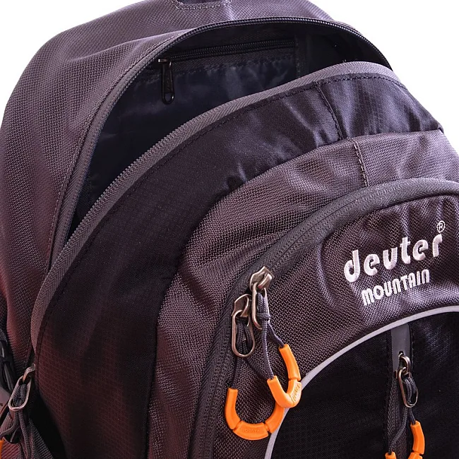 Рюкзак спортивный DEUTER R1080-C (48х32х20см)