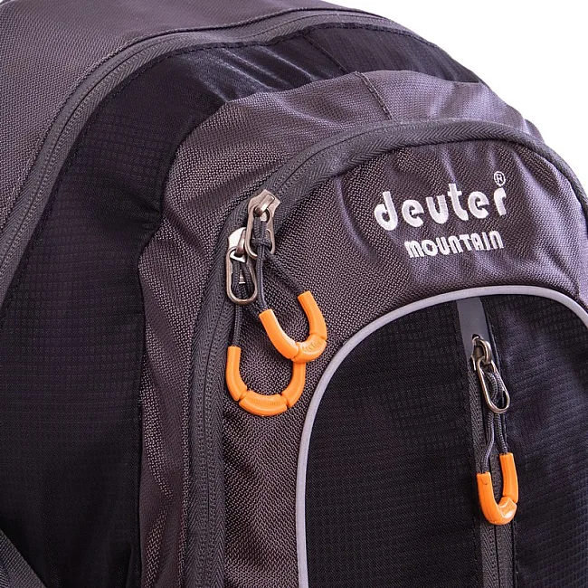 Рюкзак спортивный DEUTER R1080-C (48х32х20см)