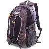 Рюкзак спортивный DEUTER R1080-C (48х32х20см)