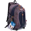 Рюкзак спортивный DEUTER R1080-C (48х32х20см)