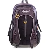 Рюкзак спортивный DEUTER R1080-C (48х32х20см)