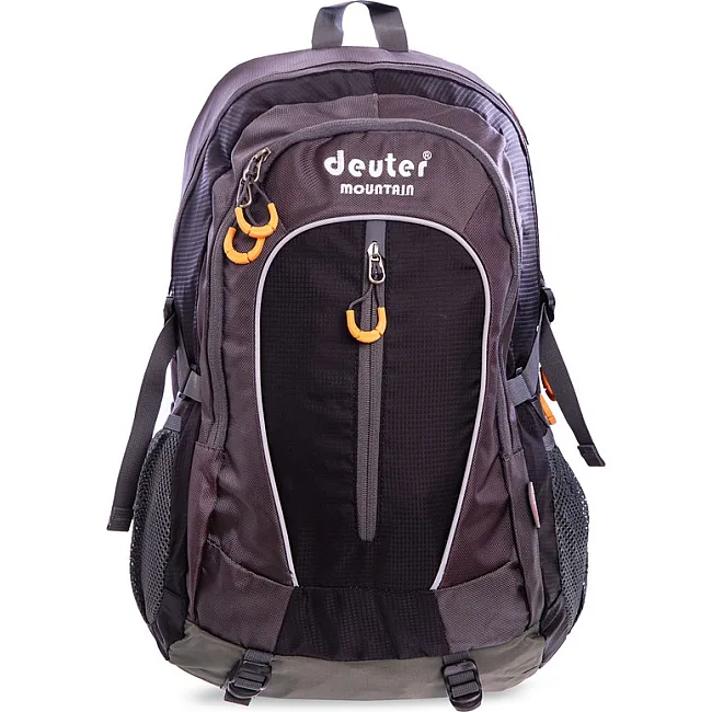Рюкзак спортивный DEUTER R1080-C (48х32х20см)