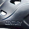 Шлем для кикбоксинга CENTURY с лицензией WAKO (черный), арт. 11420-010