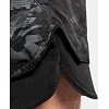Шорты для ММА VENUM Defender Dark Camo