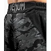 Шорты для ММА VENUM Defender Dark Camo