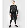 Шорты для ММА VENUM Defender Dark Camo