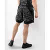 Шорты для ММА VENUM Defender Dark Camo