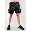 Шорты для ММА VENUM Defender Dark Camo
