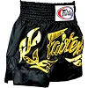 Шорти для тайського боксу Fairtex BS0646