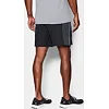 Шорты Under Armour Coolswitch Run Black