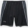 Шорты Under Armour Coolswitch Run Black