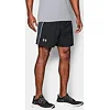 Шорты Under Armour Coolswitch Run Black