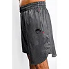 Шорты VENUM Contender Evo Dark Heather Grey