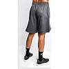 Шорты VENUM Contender Evo Dark Heather Grey