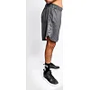 Шорты VENUM Contender Evo Dark Heather Grey