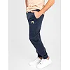 Спортивні штани Rajadamnern x VENUM Navy Blue