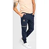 Спортивні штани Rajadamnern x VENUM Navy Blue