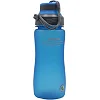 Спортивная бутылка CASNO 600 мл KXN-1116 Синяя