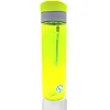 Спортивная бутылка CASNO 600 мл KXN-1145 Зеленая
