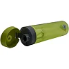 Спортивная бутылка CASNO 600 мл KXN-1145 Зеленая