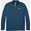 Спортивна кофта UNDER ARMOUR Men Tech Zip Wham