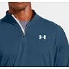 Спортивна кофта UNDER ARMOUR Men Tech Zip Wham