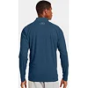 Спортивна кофта UNDER ARMOUR Men Tech Zip Wham