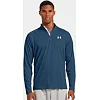 Спортивна кофта UNDER ARMOUR Men Tech Zip Wham