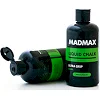 Спортивная магнезия жидкая MADMAX MFA-279 250 мл.