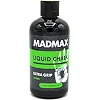 Спортивная магнезия жидкая MADMAX MFA-279 250 мл.